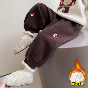 Ůͯ�ӽq���eѝ���b2025�¿�ŮСͯһ�w�q�Ӻ�l�qĢ���������_ѝ