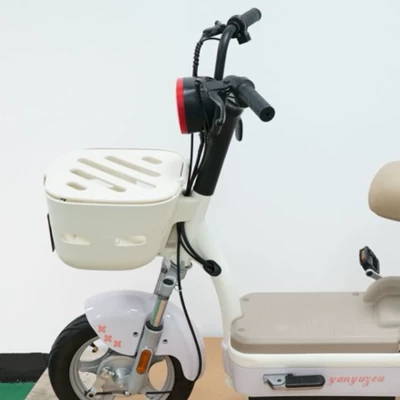 High-Speed Lithium Battery – Diàndòngchē Auto Parts and Accessories