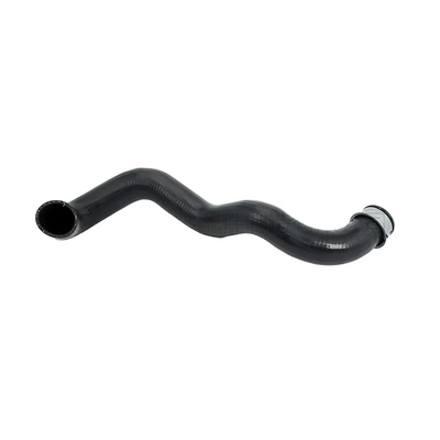W211/E200/E240, automobile water pipe