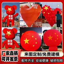 ���ͳ����c�����Ǽt����ۇ����Ї��İl���ģ��ͨ�̈�����