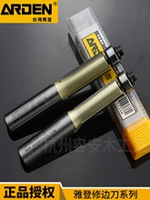 ̨ŵ0201߅߅C^茵Sľ㊵̵L