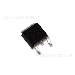 WS3A004065E TO-252 CETC Guaranteed Original genuine goods