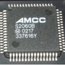 ȫ��ԭװAMCC S2060B������֤ �������