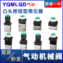 ������λ��͹ͷ��ťS3PP-M5��M3PP110-06��M5PP210��е����Դ����