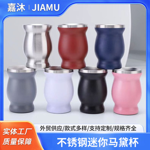 �羳304���P�8oz�R�챭�^�VС�����R��茣�ñ���������J������