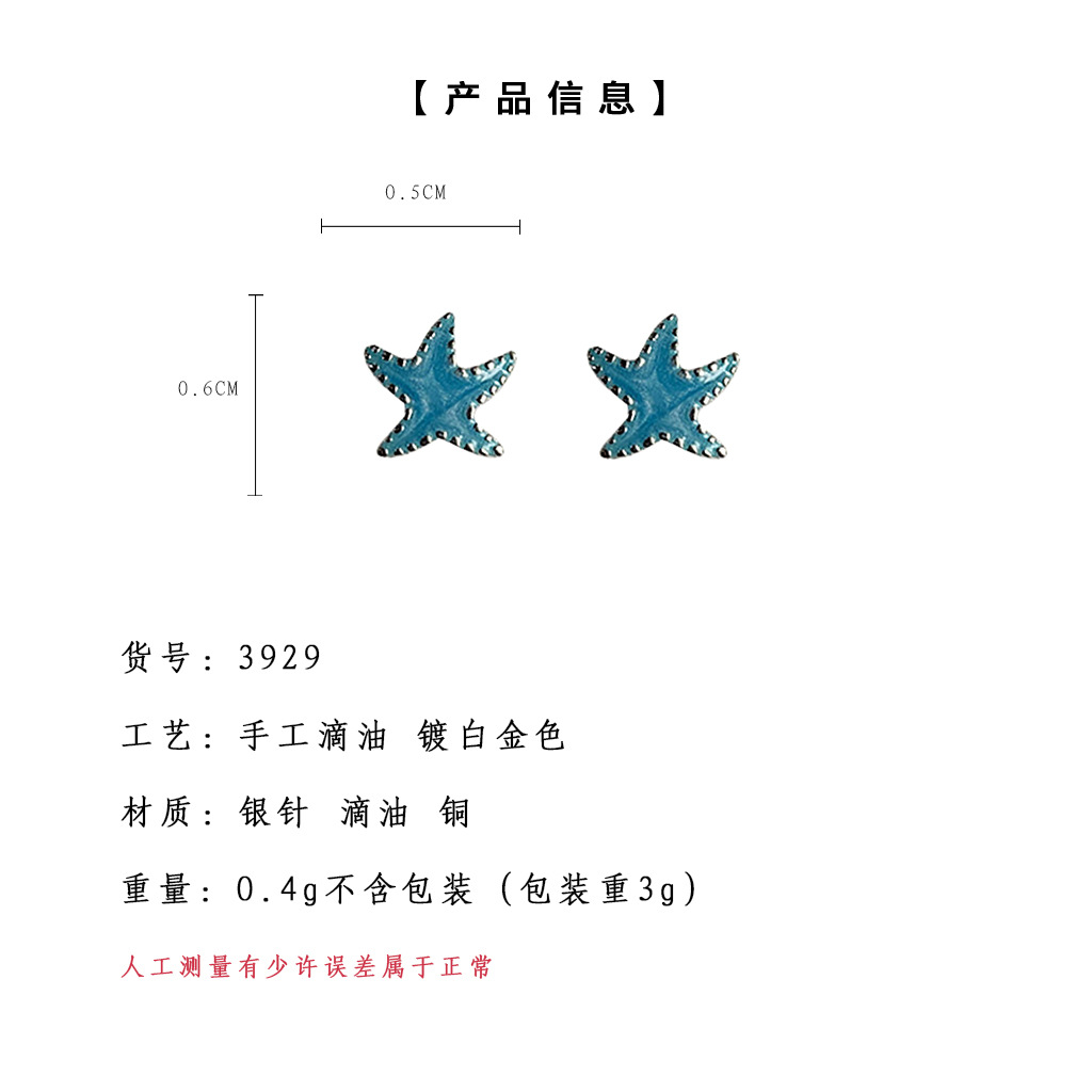 hmqViviiyNSAyin8WuaStzkR1pJaf06O6OkC