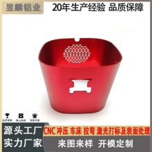 �Դ�����X�Ͻ��ΈA�γ�����C���⚤�X�Ě��w�Ͳ�