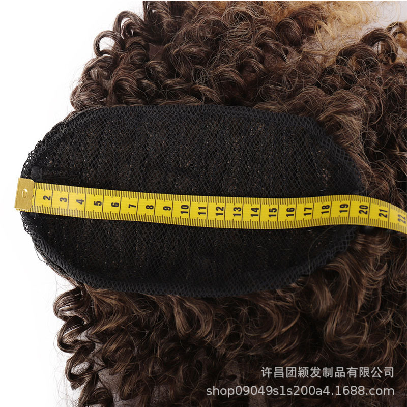 O1CN01Hk5UcF1cHr4eB3zPR_!!2212