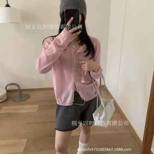 ��YISHI���Ժ�����¿�100%ȫ��ë�nϵ�A�I���AܛŴᘿ���ë�_��