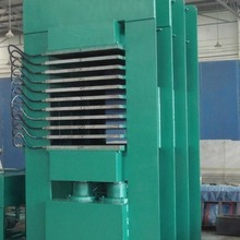 实验室用平板硫化机 橡胶硫化机厂家 橡胶硫化成型机 硫化机价格