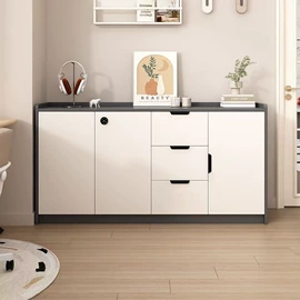 餐桌;桌类、茶几;实木床