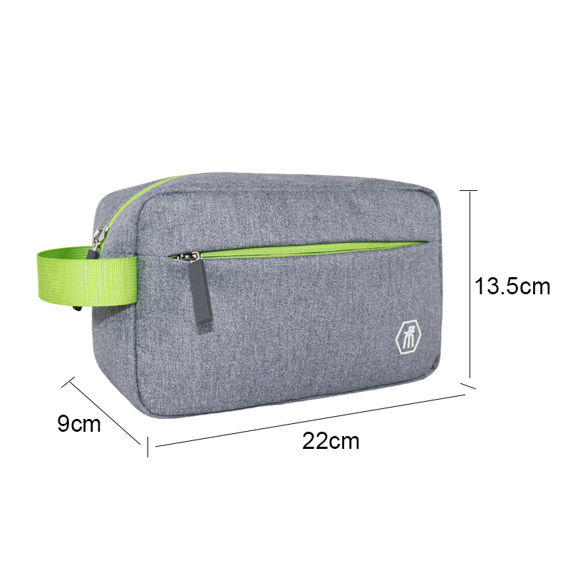 SLT21-019G (2) - 副本.jpg