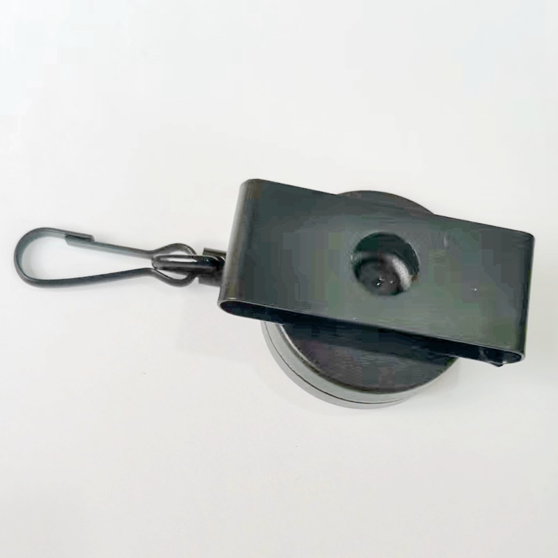 e663315e0f70ea9061a0ae2ab995d3