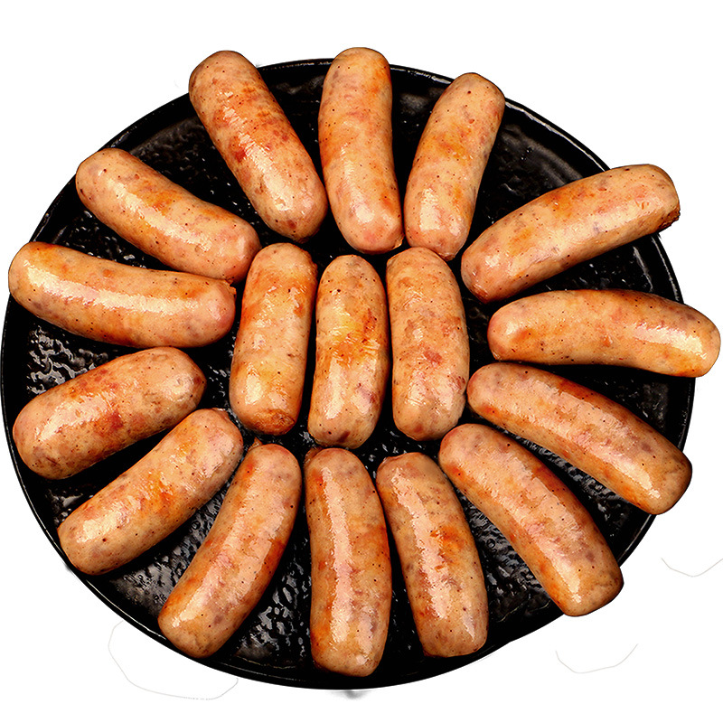 ԭζ�ص��� ���ŵ���͵������⿾���ٶ����Ʒ����ȹ�������