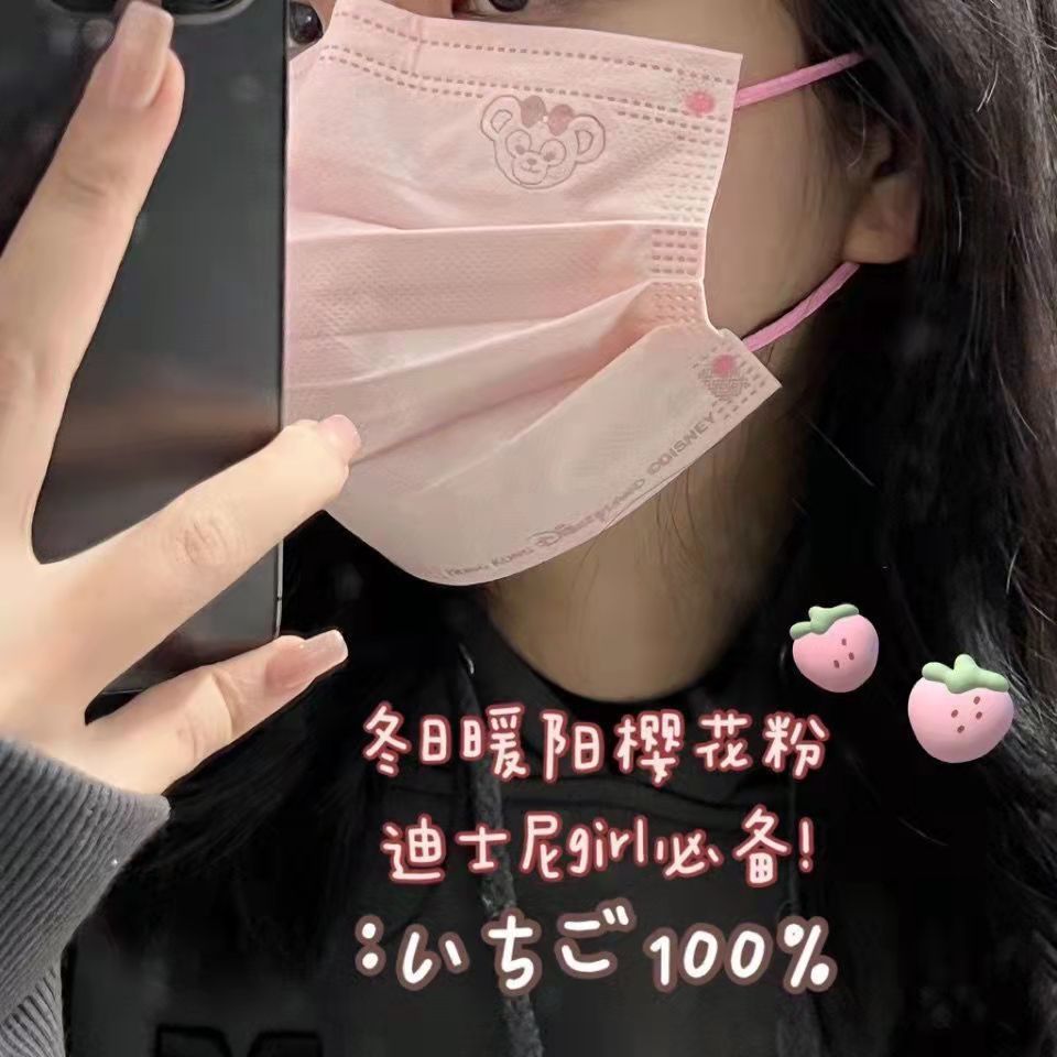 微信图片_20220302165035