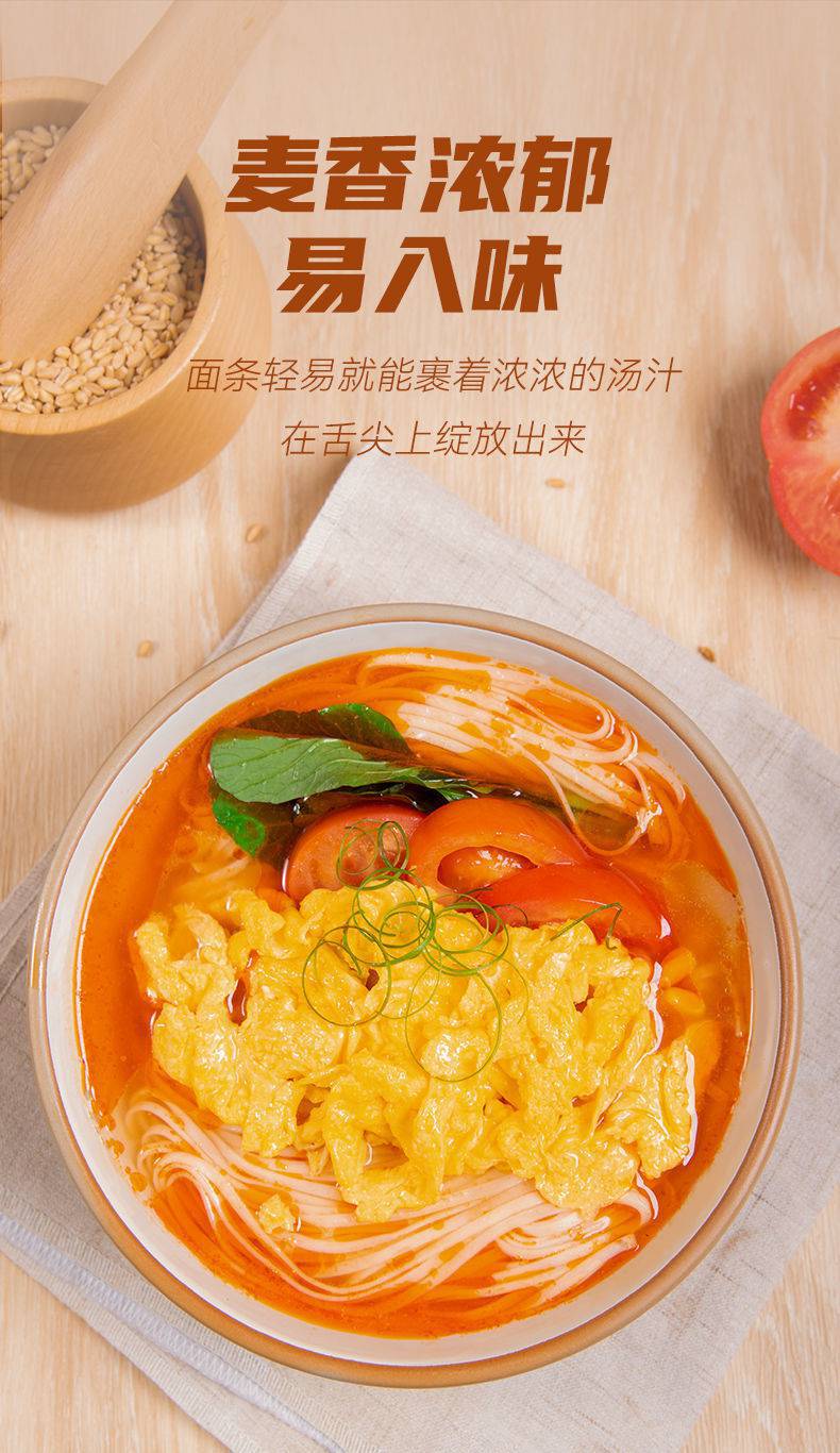 2254b34f-eef5-4df4-8e49-5614ce8cce26.jpe