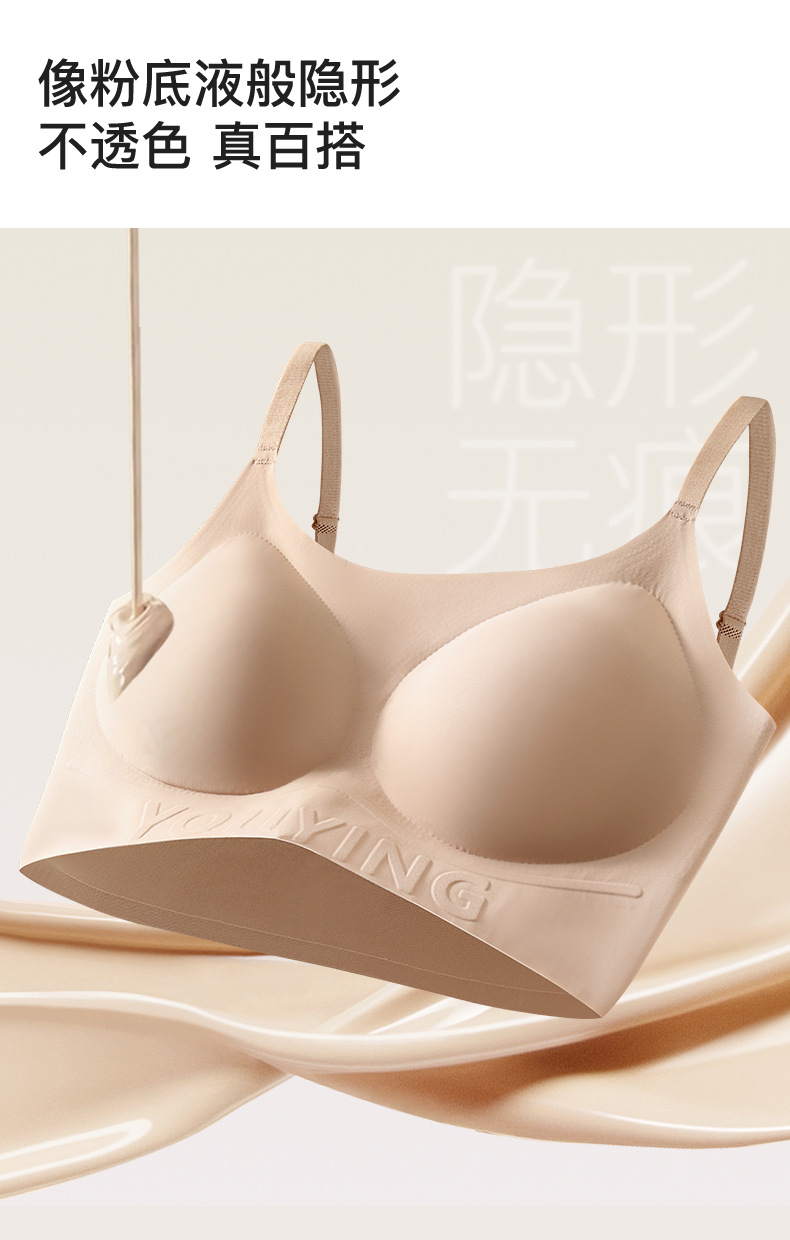 微信图片_20250623003347.jpg