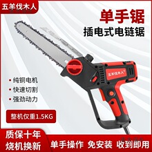 ���䏆�����ⰲ�b��䏲��r��������˲����֦�ֳ�ʽ��̫��