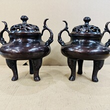 ���l�S�~��Ʒ�¹����f�~��t�L�����滨�w�t�[�����~���w�t��ˇƷ