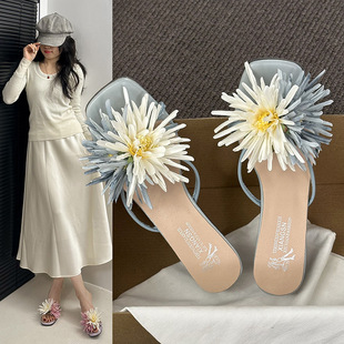 �r�з��^���b�һ����Ь2026�ļ��¿��p��ײɫɳ���͸�����Ь��