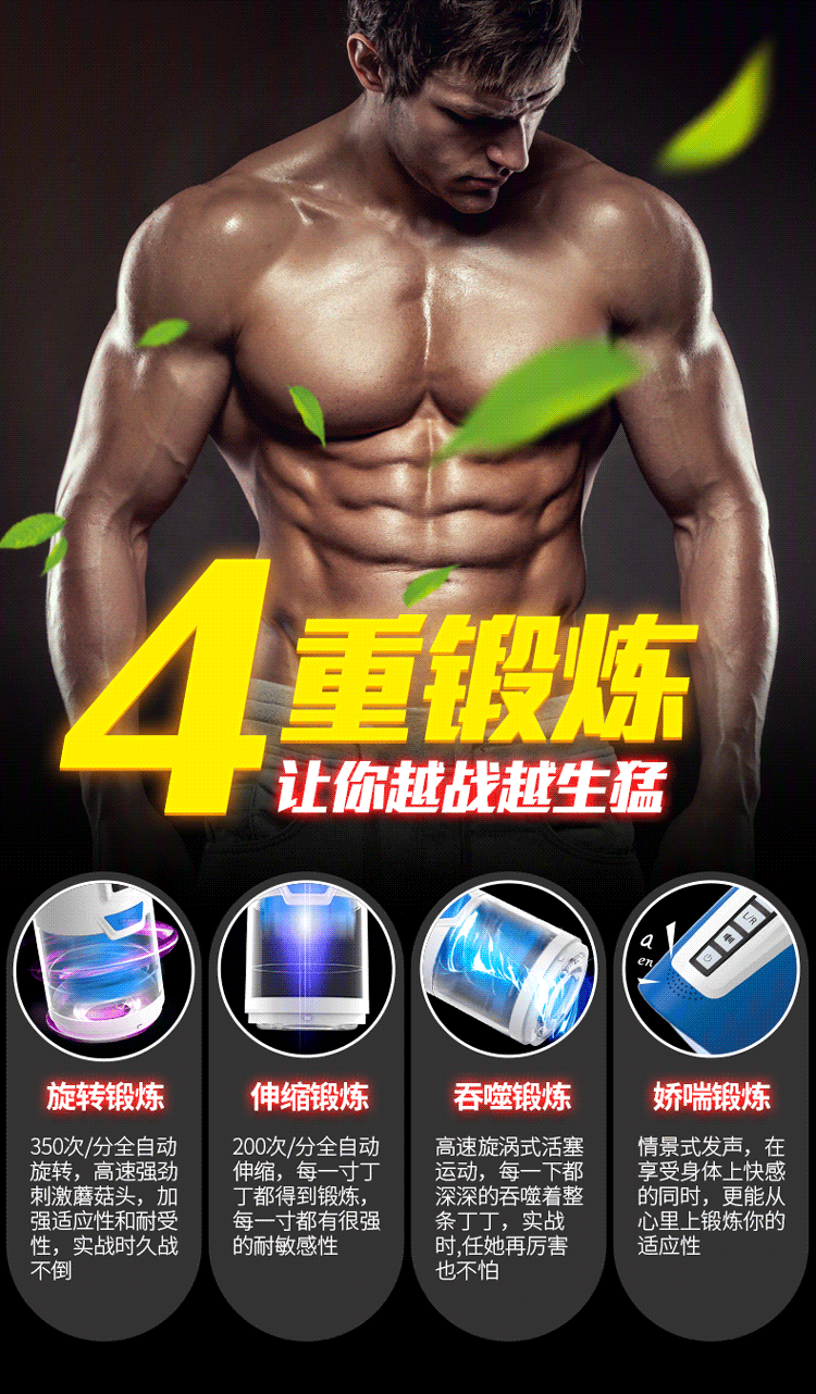 Âm Đạo Giả Cao Cấp Leten Tự Rung Thụt Âm Đạo Giả Cao Cấp Leten Tự Rung Thụt