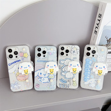 �m���O��15promax��ͨiPhone14/13/12�NƤ���֙C���������xr