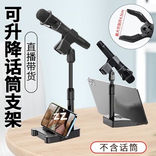 ����ԒͲ֧���֙C֧���������๦�ܑ�������ֱ����sͨ��׷��