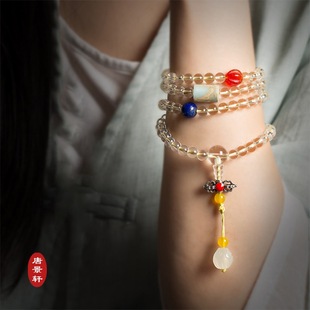 �¿����ˮ��108�w��������_���޷��׬�觶�ĸ����Ϣ�I����