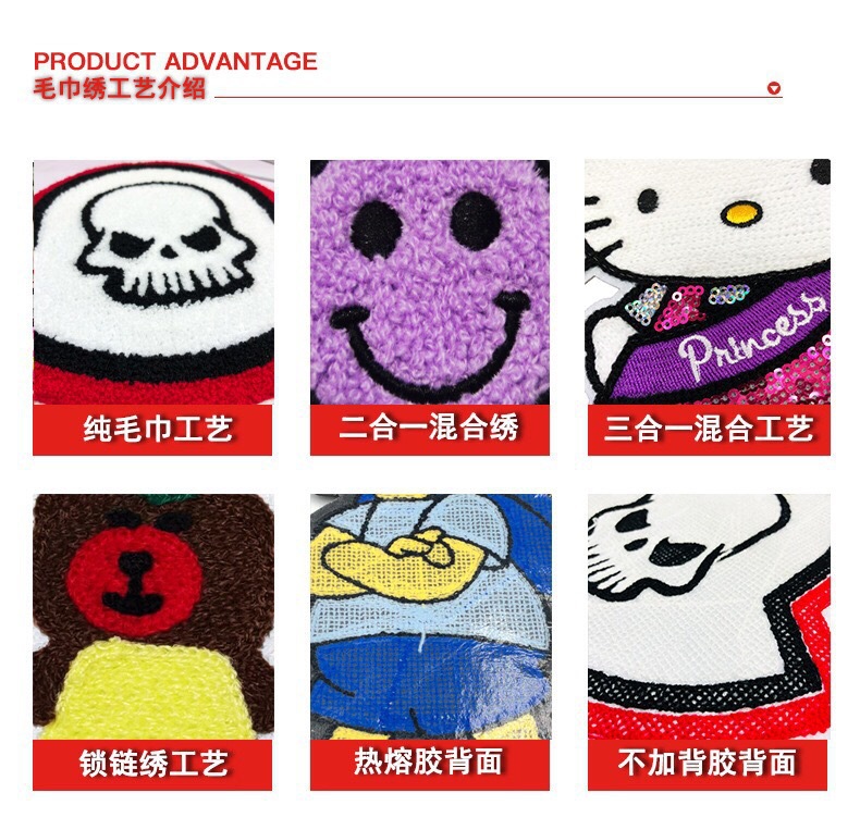 5e8c61684dd2c8d804172a54939ee4