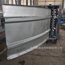 䏝ʹ򹰙CP䓳mˮwO䓇Aߔ؏C