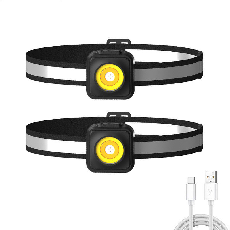 跨境新款太阳能火焰灯USB充电手提强光手电多功能LED充手机野营灯详情6