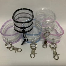 ͸���������ռ{������������a�������������ҕ���ñ�y���ռ{��