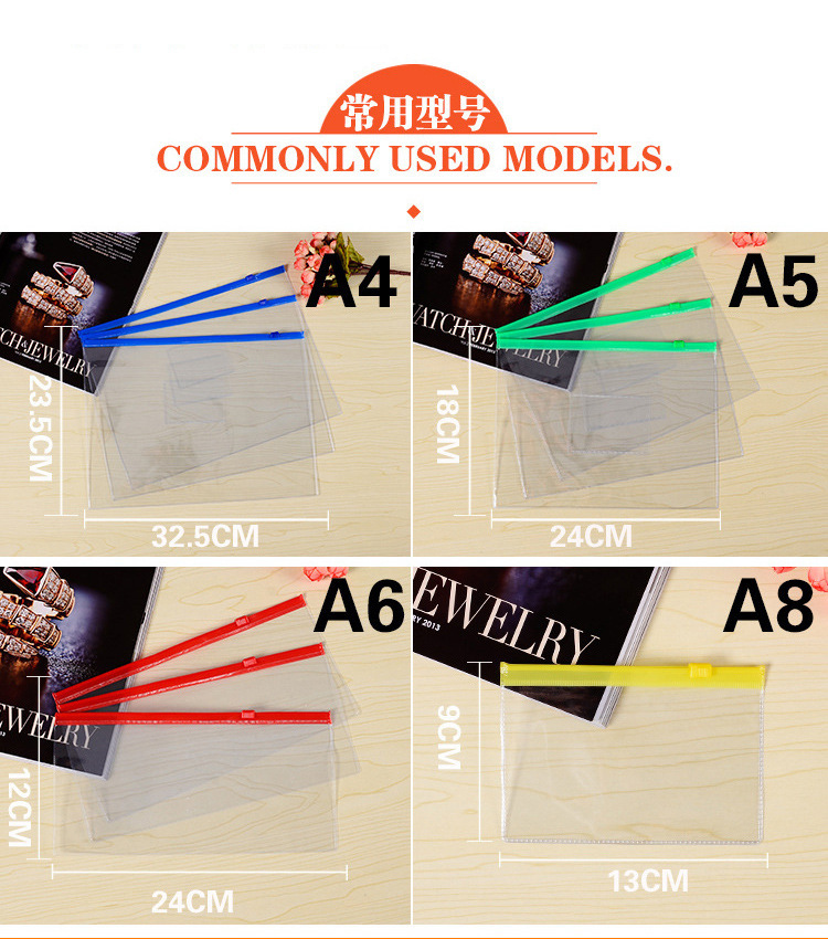 5220559759_1508024935