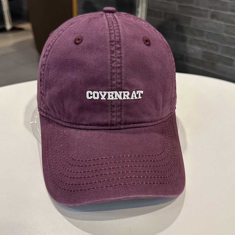 COYENRAT 퍼플