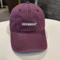COYENRAT purple