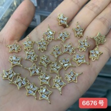 �T�~�p���U���������ʯ�ִ�����朶�ᔵ����ֹ�diy�Ʒ���
