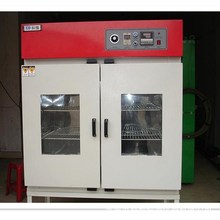 ӱ ǘ˹տ  պ  ɷ׃ɫ Ó