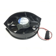 ��Ƶ��ר��7114N 7114NHR 7114NH 7114NU 7114N/2/2H 24V 12W/19W