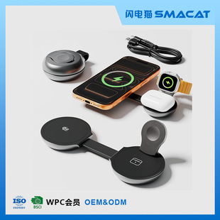 QI2.2�J�C25W����һ�ۯB�o��������\�Ͻ���|��y�������д���