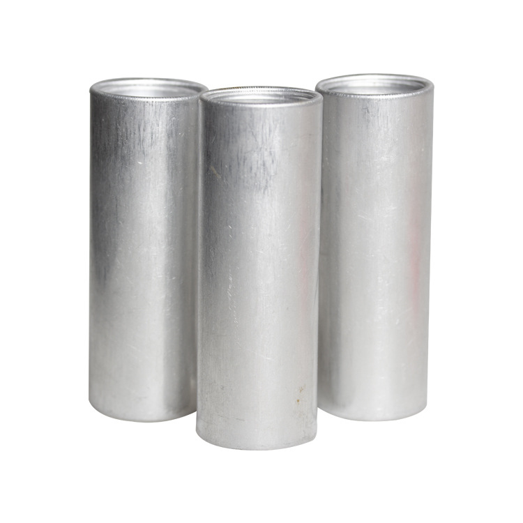 Máquina de dentadura invisible dental material de dentadura dentaria biónica material de dentadura invisible material de cavidad oral material de tecnología dental