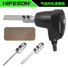 ���w����Ӄȿ���U�C�w�C����׼�����b��ӡ���ЈA�ⷽ�כ_�יC