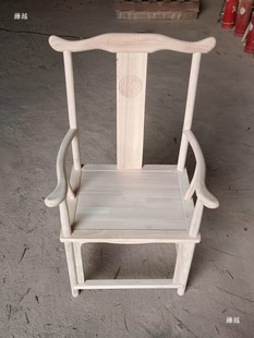 ��ľ�¹���������ľȦ�ι�ñ�����������������ɢ�b���]