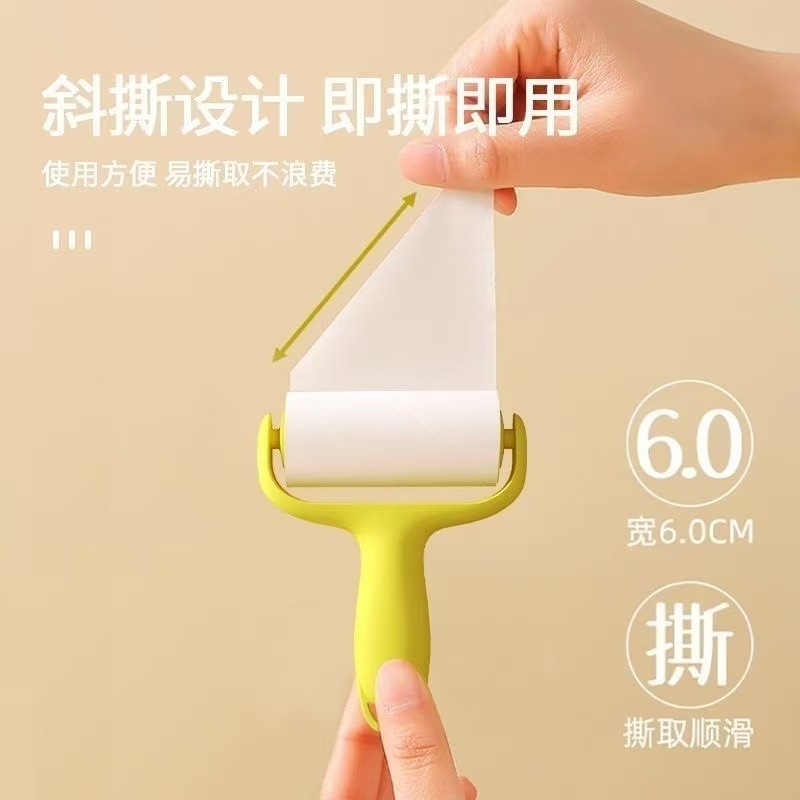 微信图片_20251120144957_352_442.jp