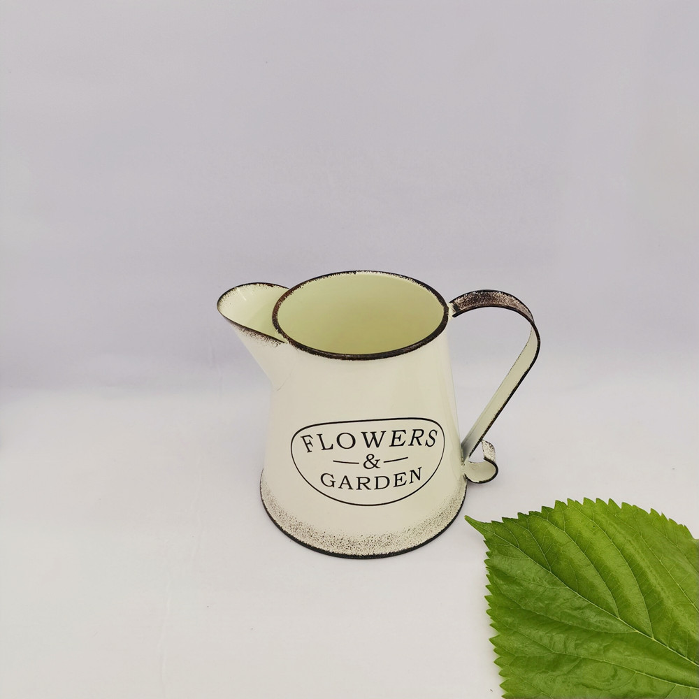 QQ图片20220521155712