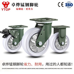 ׿�����͹��I�f��݆���x܇�����_݆4��5��6�綨��݆ƽ���D��݆��