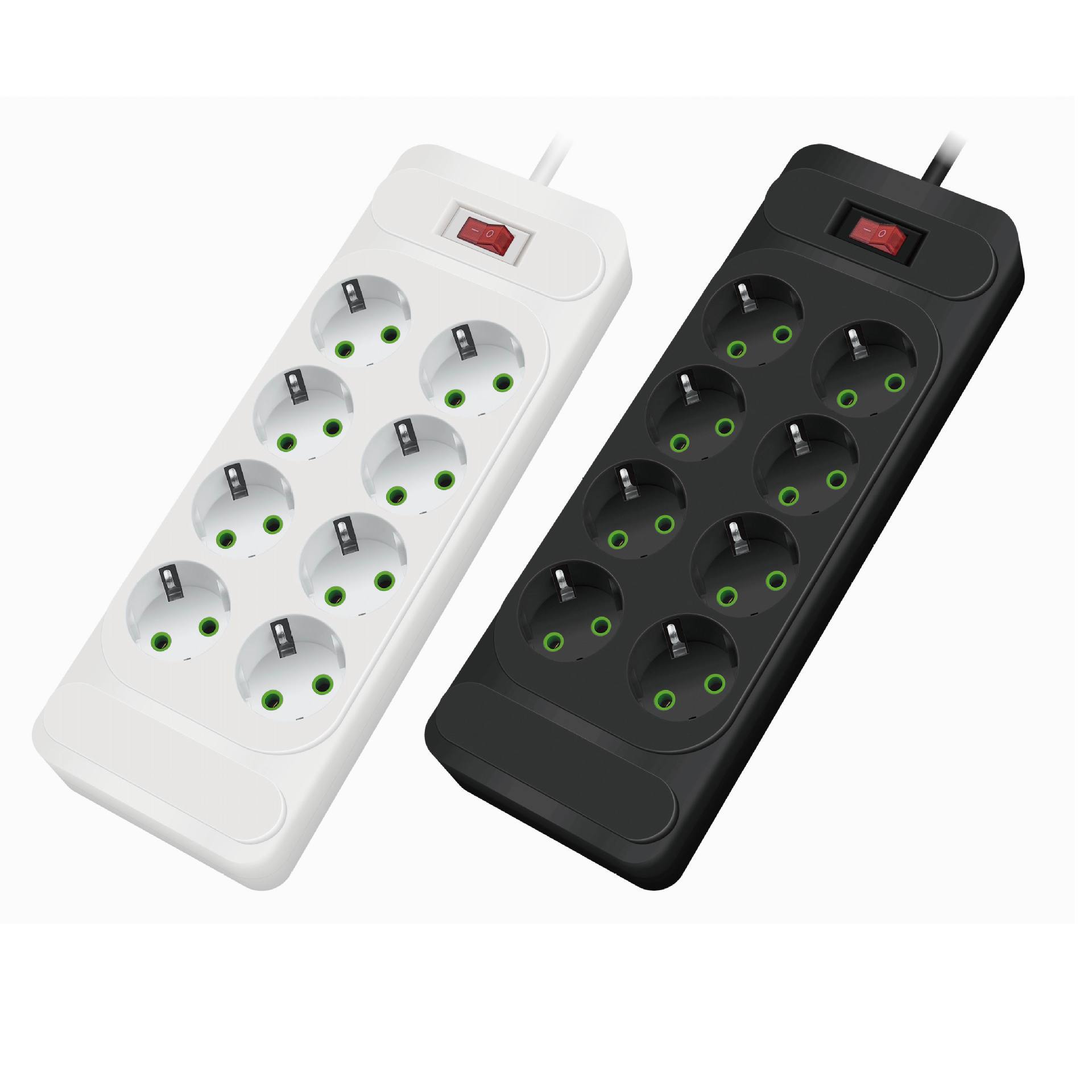 Asia Central F34 Kazajstán Kirguistán Tayikistán Uzbekistán Turcomistán enchufe de línea europea