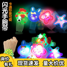 �¿��l���������ҹ���W���֭h��ͯ�ؔ����u����������