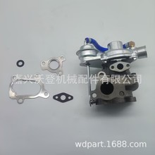 129189-18010 VA110021 VA110024 129403-18050��ѹ����������