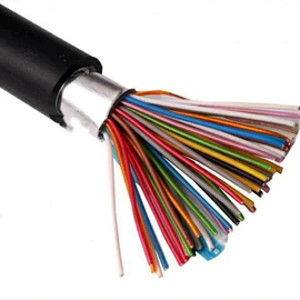 其他电缆;通讯电缆;控制电缆