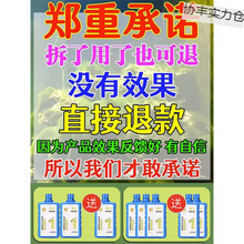 �~�����儩�~�س��Gˮ�������̦һ�΃��{��ֽ���ø����G�����